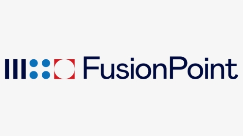 Fusionpoint - Sharepoint Server 2007, HD Png Download, Transparent PNG