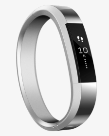 Fitbit Alta Metal Bracelet, HD Png Download, Transparent PNG