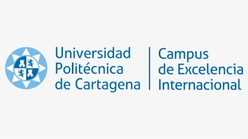 Thumb Image - Polytechnic University Of Cartagena, HD Png Download, Transparent PNG