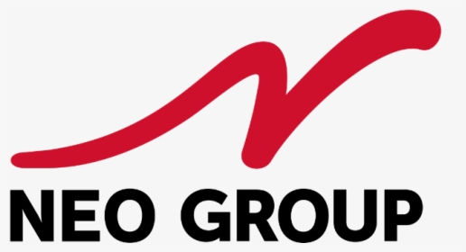 Neo Group Logo, HD Png Download, Transparent PNG