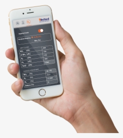 Upc Pro App - Milhões, HD Png Download, Transparent PNG