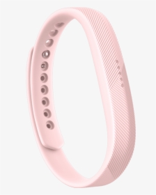 Fitbit Charge 2 Png - Bracelet, Transparent Png, Transparent PNG