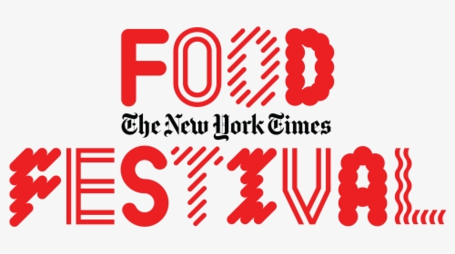 O - New York Times, HD Png Download, Transparent PNG