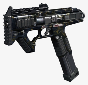 Call Of Duty Wiki - L Car 9 Bo3 Png, Transparent Png, Transparent PNG