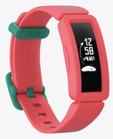 Fitbit Ace 2 Watermelon, HD Png Download, Transparent PNG