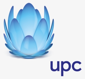 Upc Cablecom, HD Png Download, Transparent PNG