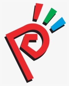 Snk Neogeo Pocket Logo - Neo Geo Pocket Color Logo, HD Png Download, Transparent PNG