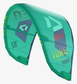 2020 Duotone Neo Kiteboarding Kite - Duotone Neo 2020, HD Png Download, Transparent PNG