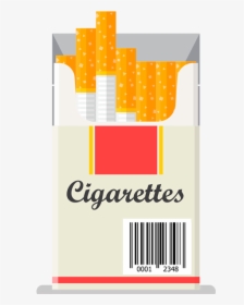 Gtin - Graphic Design, HD Png Download, Transparent PNG