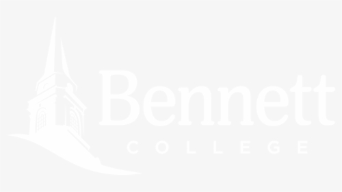 Bennett College - Graphic Design, HD Png Download, Transparent PNG