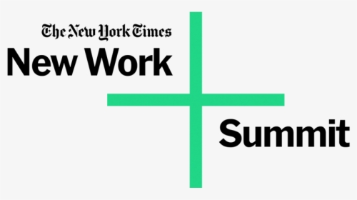 New York Times, HD Png Download, Transparent PNG