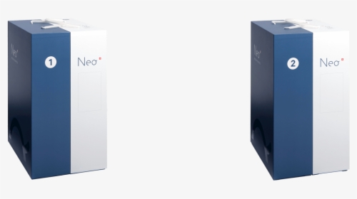 Computer Case, HD Png Download, Transparent PNG