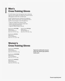 Document, HD Png Download, Transparent PNG