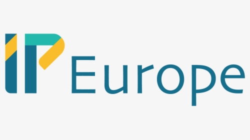 Ip Europe - Graphic Design, HD Png Download, Transparent PNG
