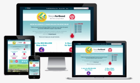 Adsense Ready Top Free Responsive Blogger Templates, HD Png Download, Transparent PNG