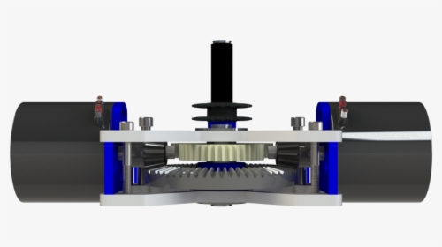 Model Car, HD Png Download, Transparent PNG