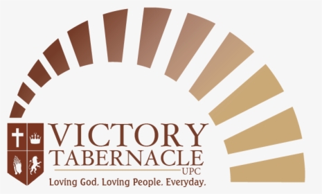 Victory Tabernacle Upc - Doctora Cole Noah Gordon, HD Png Download, Transparent PNG