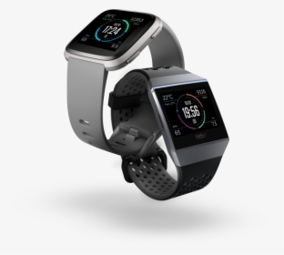 Analog Watch, HD Png Download, Transparent PNG