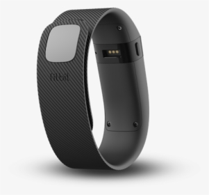 Newfitbit Fitbit8 - Watch, HD Png Download, Transparent PNG