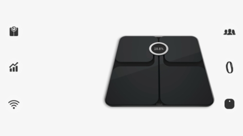 Aria Scales, HD Png Download, Transparent PNG