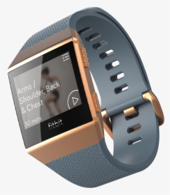 Watch, HD Png Download, Transparent PNG