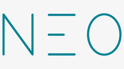 Circle, HD Png Download, Transparent PNG