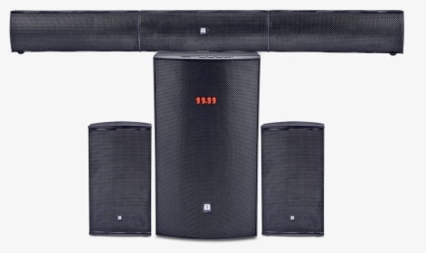 Iball Neo Trend, HD Png Download, Transparent PNG