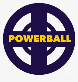 So This Powerball Business Is A Big Deal Today - Ville De Saint Etienne, HD Png Download, Transparent PNG