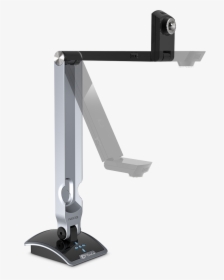 Hovercam Neo 3 Document Camera - Hovercam Neo 3x, HD Png Download, Transparent PNG
