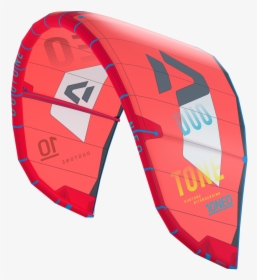 2020 Duotone Neo Kiteboarding Kite - Duotone Neo 2020, HD Png Download, Transparent PNG