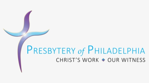 Presbytery Of Philadelphia - Graphic Design, HD Png Download, Transparent PNG