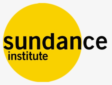 Sundance - Sundance Institute Logo Transparent, HD Png Download, Transparent PNG