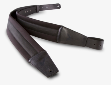 Duostrap Neo™ - Correa Quiropractica, HD Png Download, Transparent PNG