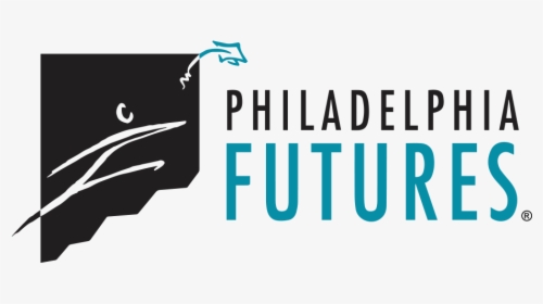 Philadelphia Futures - Graphic Design, HD Png Download, Transparent PNG