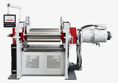 Machine, HD Png Download, Transparent PNG