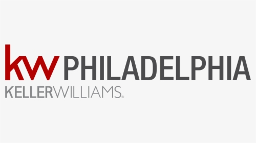 Keller Williams Realty Atlanta Partners, HD Png Download, Transparent PNG