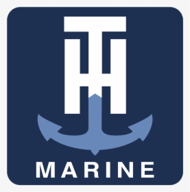 Th Marine Conservation Cull System, HD Png Download, Transparent PNG
