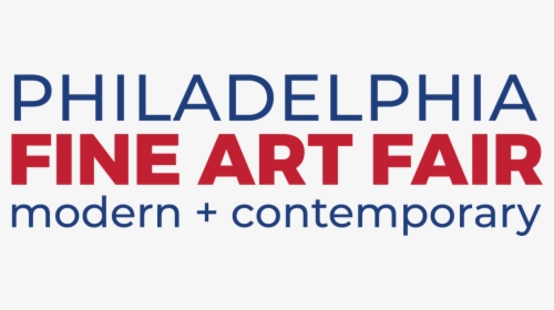 Philadelphia Fine Art Fair, HD Png Download, Transparent PNG