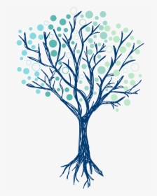 Lcmm Tree - Illustration, HD Png Download, Transparent PNG