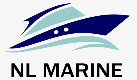 Marine Png, Transparent Png, Transparent PNG