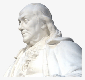 Bust, HD Png Download, Transparent PNG