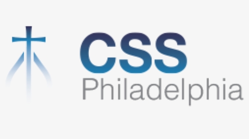 Catholic Social Services Philadelphia - Css, HD Png Download, Transparent PNG