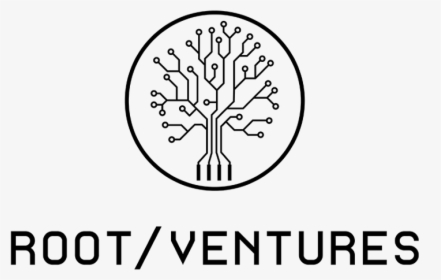 Root Ventures, HD Png Download, Transparent PNG