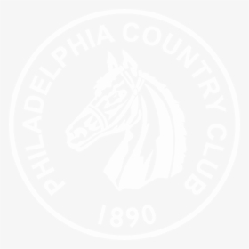 Philadelphia Country Club, HD Png Download, Transparent PNG