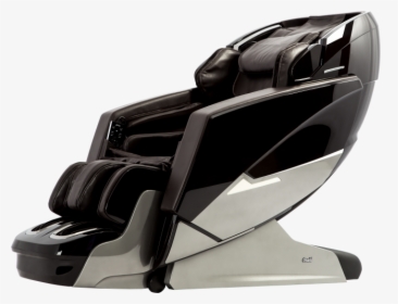 Osaki 3d Pro Ekon Massage Chair - Osaki Os Pro Ekon, HD Png Download, Transparent PNG