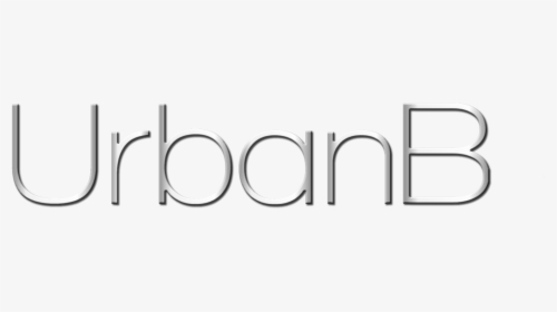 Urban Brokerage - Circle, HD Png Download, Transparent PNG