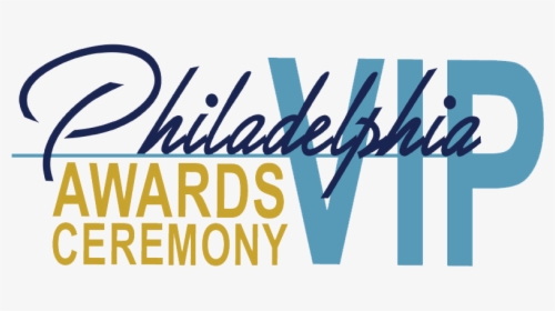Awards Ceremony Final Transparent - Calligraphy, HD Png Download, Transparent PNG