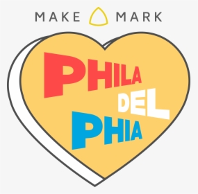 Heart, HD Png Download, Transparent PNG