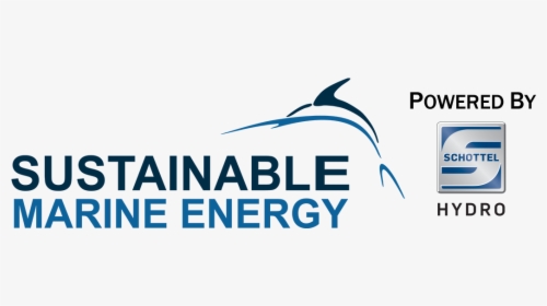 Sustainable Marine Energy, HD Png Download, Transparent PNG