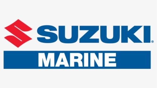 Suzuki Marine White Logo Png, Transparent Png, Transparent PNG